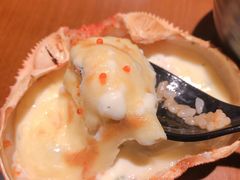 蟹宝-魔丼屋(日月光店)