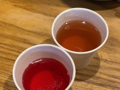 -妈妈的味道·腾冲特色菜(和顺古镇店)
