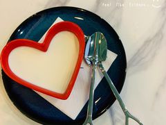 -拾挚扒房(招商花园城店)