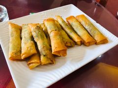 -烧蠔帮·生蚝海鲜牌档(观海店)