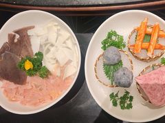 -湯系餐室(苏宁广场店)
