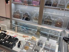 -FUN LUXURY范加奢品(蟠龙天地店)