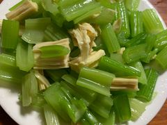 -宝瑞门钉肉饼店