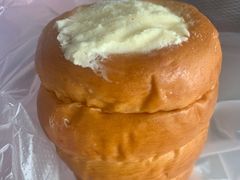 -山崎面包(苏州中心店)