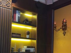 -骑士KTV(红谷滩万达店)