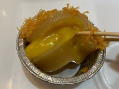 -元氏钵仔糕(北京路店)