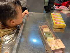 -Ole精品超市(南宁万象城店)