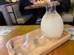 -弄堂里(雨花客厅店)