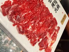 -安答龙虾·烧烤·大排档