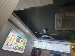 -嘎灵阁馄饨铺(富平路店)