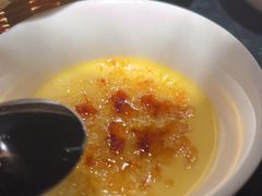 -神府路壹号·海鲜烧烤排档(三坊七巷店)