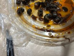 -李叔叔虾蟹大排档(青羊店)