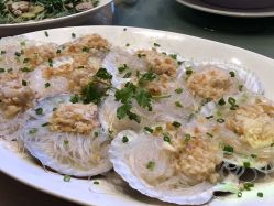 -广州中心皇冠假日酒店·宴会厅