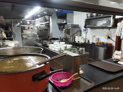 -易裕和·长沙米粉(友谊路店)