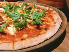 -北京三里屯CHAO酒店