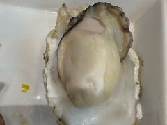 -船梆煮•蒸汽海鲜·生腌干蒸(五四广场店)