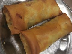 -章氏(车站北路店)