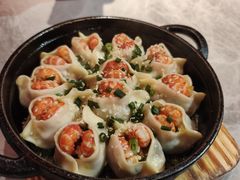 -山四砂锅(太原钟楼街店)