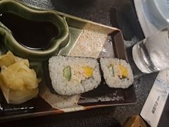 -蟹料理 北海道かに将軍(札幌本店)