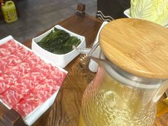 -槐店王婆大虾(开发区店)