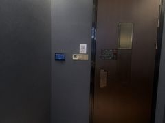 -华夏良子·足道SPA艾灸(金皇大厦店)