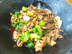 -张氏父子常德肠子馆(红星总店)