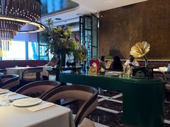 -BetterThai 泰加(苏州中心店)