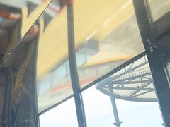 -移动谜城·大笨象密室逃脱(五棵松店)