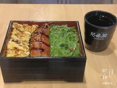 -兄弟船·精致料理(天津路店)