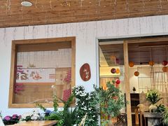 -冰拾叁(新都店)