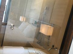 -舟山希尔顿酒店