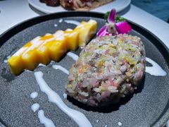 -野蔓果·山野菜(西湖景区·龙井茶田店)