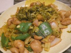-紫金食坊(江南西路店)