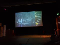 -木子塘汗蒸生活馆(财富港店)