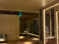 -浅深(北京北四环精品店)