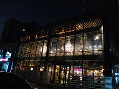 -漫咖啡MAANCOFFEE(清江路店)