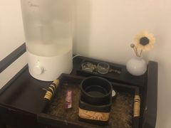 -8锅臭臭锅(筷子基店)