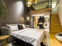 -住范儿家装·整体家装·装修设计