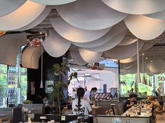-渔语鱼酸菜鱼新川菜(来福士店)