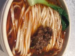 李老爹(宣武门店)-李老爹香辣蟹(宣武门店)