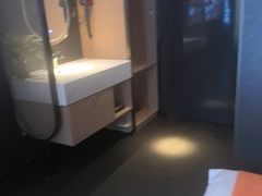 -唐宫足道·SPA·住宿24H会所(木渎店)