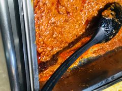 -比格比萨自助(国展店)