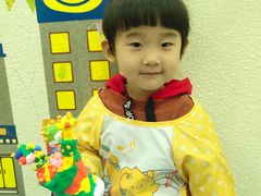 -皇家茱莉亚艺术明星训练基地