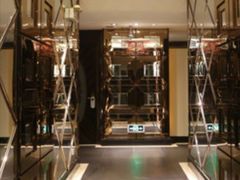 -东方之珠洗浴休闲广场(和平店)