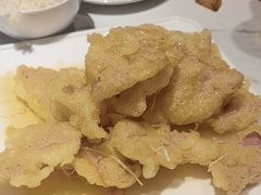 -关东小院(瀛海环宇坊店)