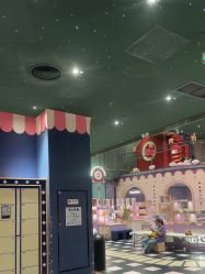 -MELAND亲子乐园•派对•研学(集美世茂店)