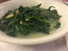 -朱仔记食府(江南大道店)
