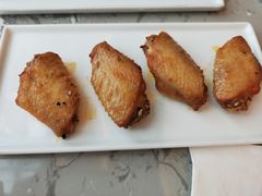 -必胜客(银盆路店)