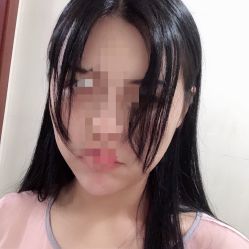 -AFA Hair studio·女士发型设计