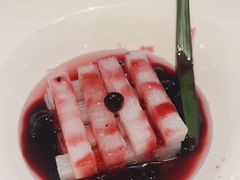 -温馨园·川湘菜馆(经七路店)